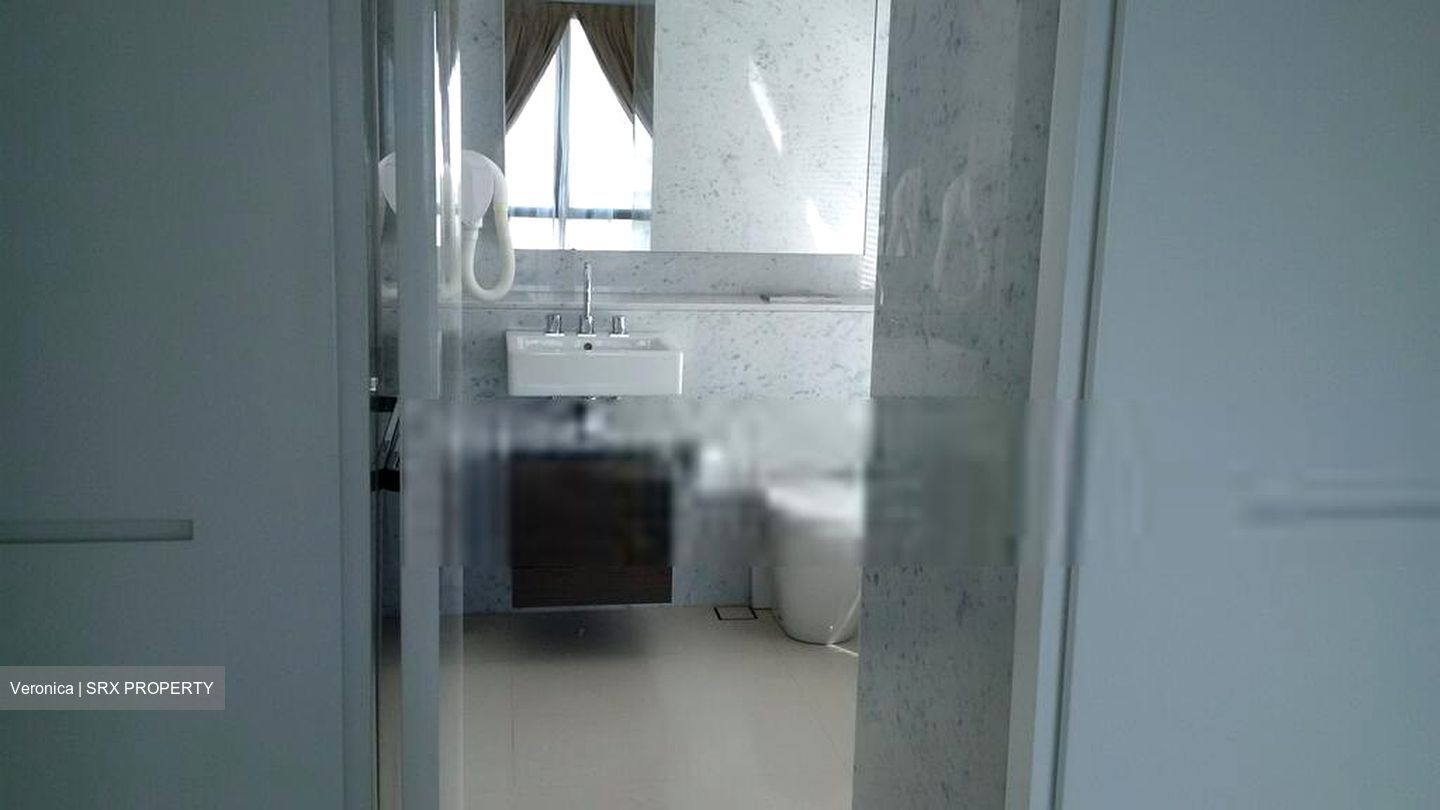 Scotts Square (D9), Apartment #575664871